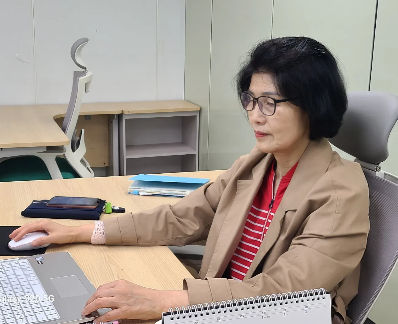 우태연 입시전략